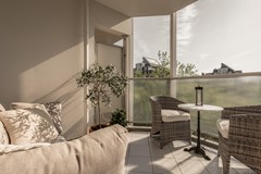 Logger 270, 1186 RZ Amstelveen 